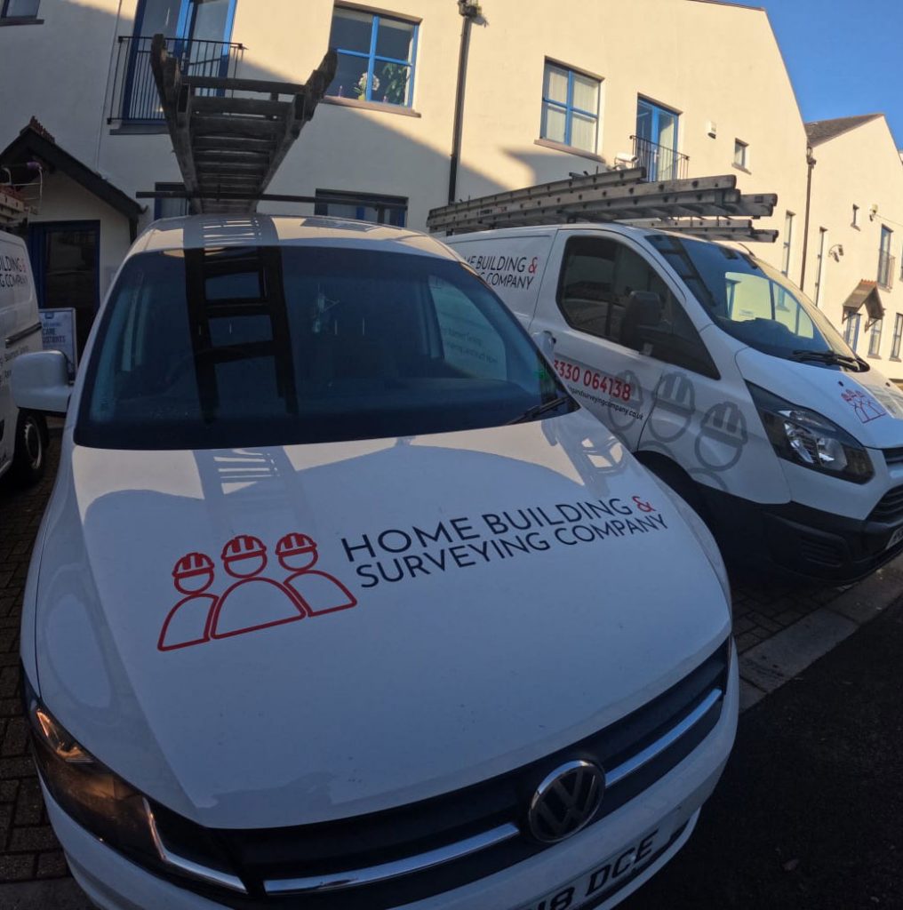 damp-proofing-darlington